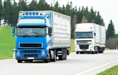 Bursa Altıntaş | Eşya Taşıma